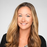 Optimal Ticketing Employee Dawn Burke's profile photo