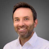 Eric Clarke Email & Phone Number