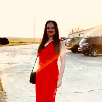 Chrystal Foo Email & Phone Number