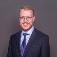 MORE Residential Employee Jake Phillips's profile photo