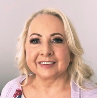 Jeanette Fletcher Email & Phone Number