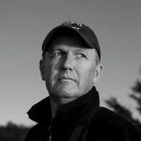 Robert Clark Email & Phone Number