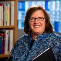 Ann Campbell Email & Phone Number