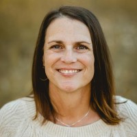 Dover Employee Katheryn Hill's profile photo