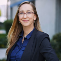 Heather Walker Email & Phone Number