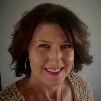 Teresa Dehope Email & Phone Number