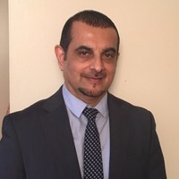 Karim Dhanani Email & Phone Number