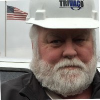 TRIVACO Employee Mark Trowbridge's profile photo