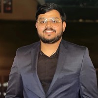 vivo India Employee Amar Deep's profile photo