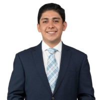 Mercado Libre Employee Daniel Islas Tapia's profile photo