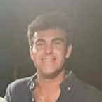 Ebro Foods S.A Employee Íñigo Garay González-Valverde's profile photo