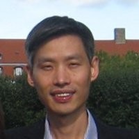 Hui Xu Email & Phone Number