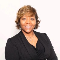 Carolyn Dille Email & Phone Number