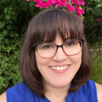 PetSmart Employee Alvean Soliz's profile photo