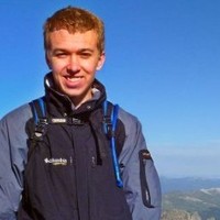 Keith Nygaard Email & Phone Number