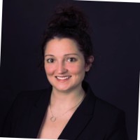 Baker Tilly US Employee Jennifer Golding's profile photo