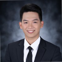 Comfac Technology Options Employee Jericho Agonoy's profile photo