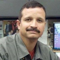 Mark Ammons Email & Phone Number
