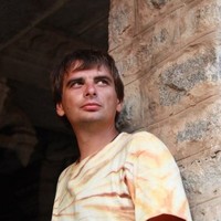 Appnow Employee Anton Kiselev's profile photo