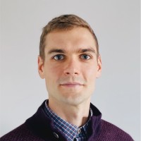 Jeff Copher Email & Phone Number