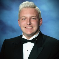 Logan Farmer Email
