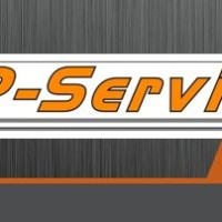 handwerker-service.at Employee Wolfgang Primke's profile photo