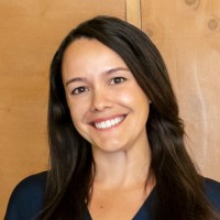 Mary Gangel Email & Phone Number