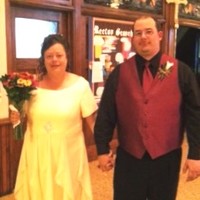 Cyndi Kasper Email & Phone Number