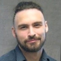 Caleb Walker Email & Phone Number
