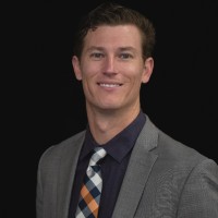 Caleb Holder Email & Phone Number