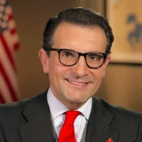 KIMAK Employee Jorge Moran's profile photo