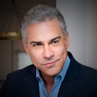 RSMedia Group Employee Rob Springer's profile photo