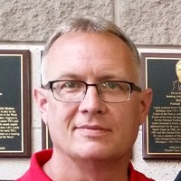 Jack Terrill Email & Phone Number