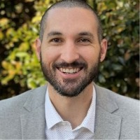 Tyler Hickman Email & Phone Number