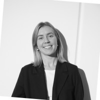 Elisabeth Axelsen Email