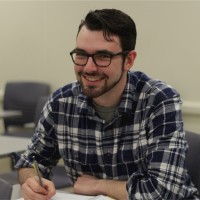 Nathan Head Email
