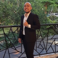 Kris Timario Email