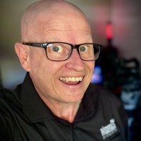 Simon Malcolm Email & Phone Number