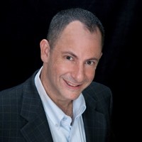 The Temaro Corp Employee Matthew Schwartz's profile photo