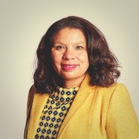 Michelle Hedgepeth Email & Phone Number