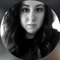 Elizabeth Landau Email & Phone Number