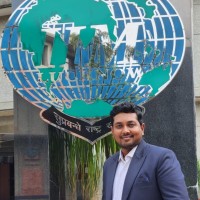 Sunil Soni Email & Phone Number