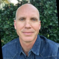 Jason Janavicius Email & Phone Number