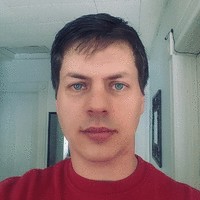 Advanced Process Solutions Employee Jeremy Johnson's profile photo