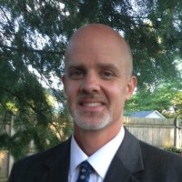 Helmar Inc. Employee Jay McClair's profile photo