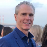 City of New York Employee Ken McKenna's profile photo