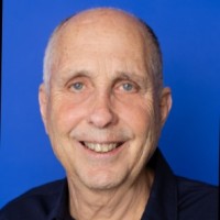 Steven Cohen Email & Phone Number