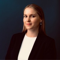 Lena Weeber Email