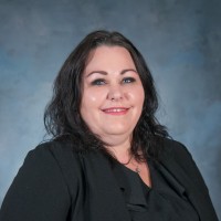 Kelly Trantham Email & Phone Number