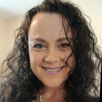 Dultmeier Sales Employee Karen Gramm's profile photo